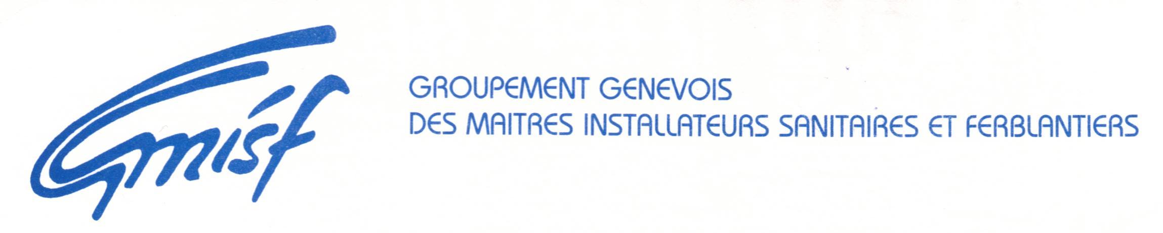 Membre GGMISF