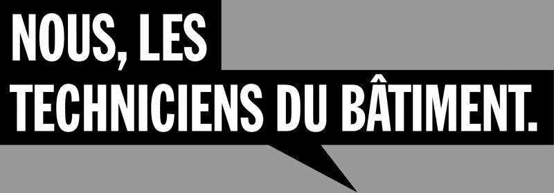 Vers Le site de suissetec