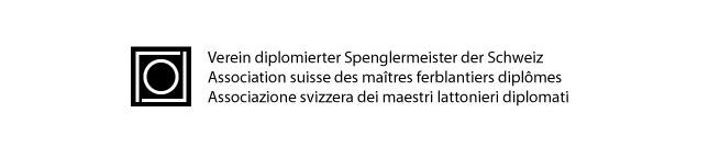 Membre AMSFD