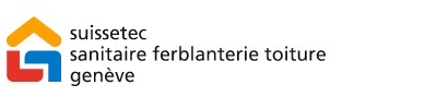 Membre suissetec